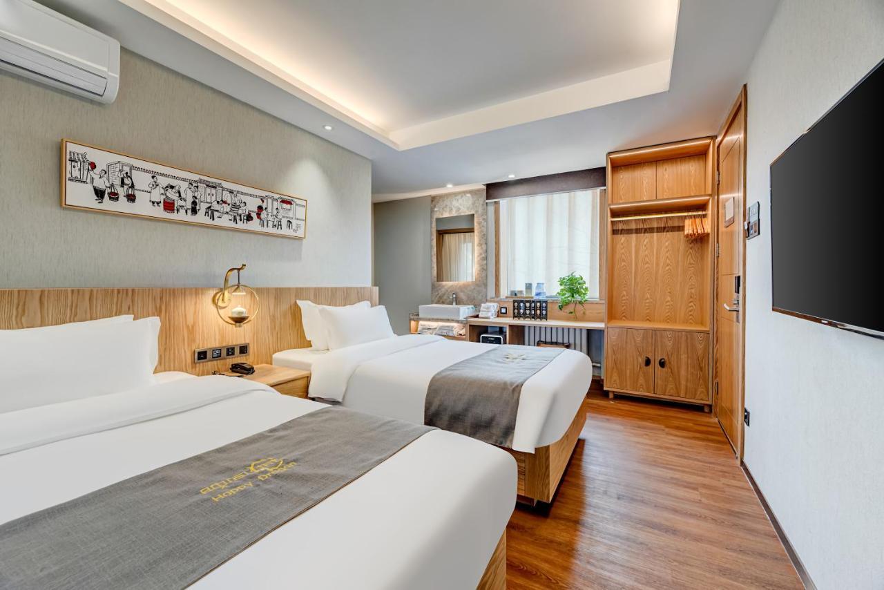 Family Suite,1089340291:JPEG