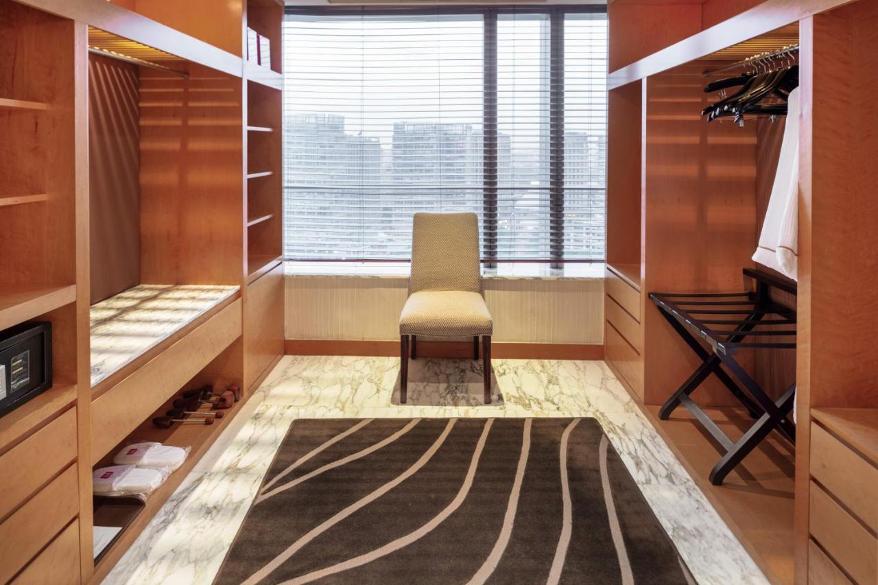 Zimmer M Suite