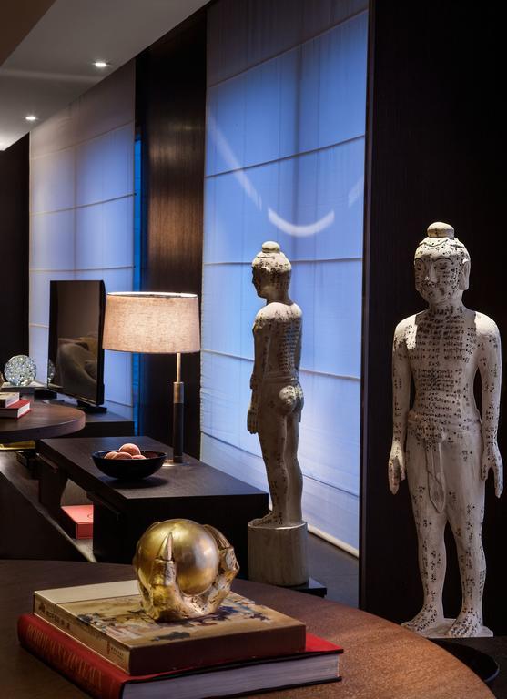Grand Deluxe King Room