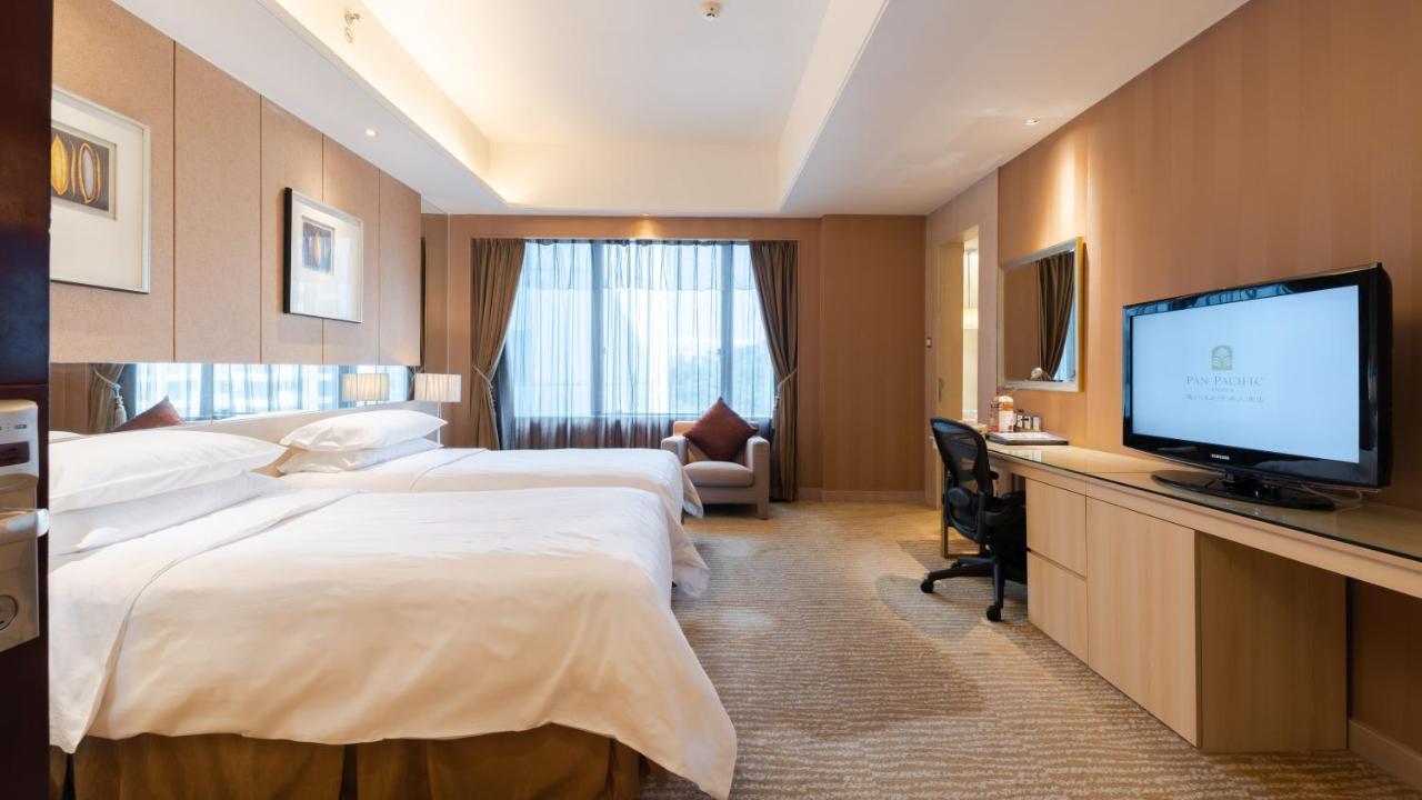 Deluxe Twin Room,1396011884:JPEG