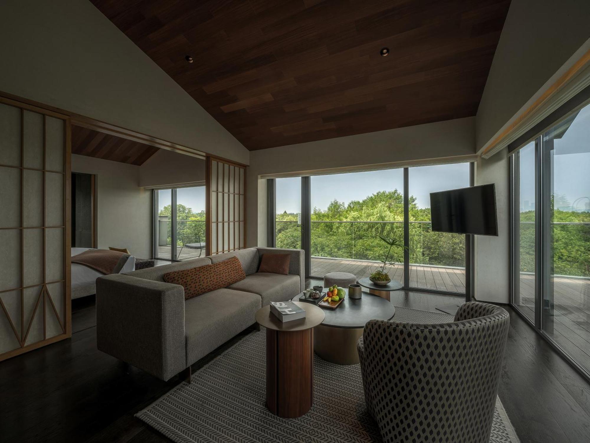 Suite Terrace,1545931948:JPEG