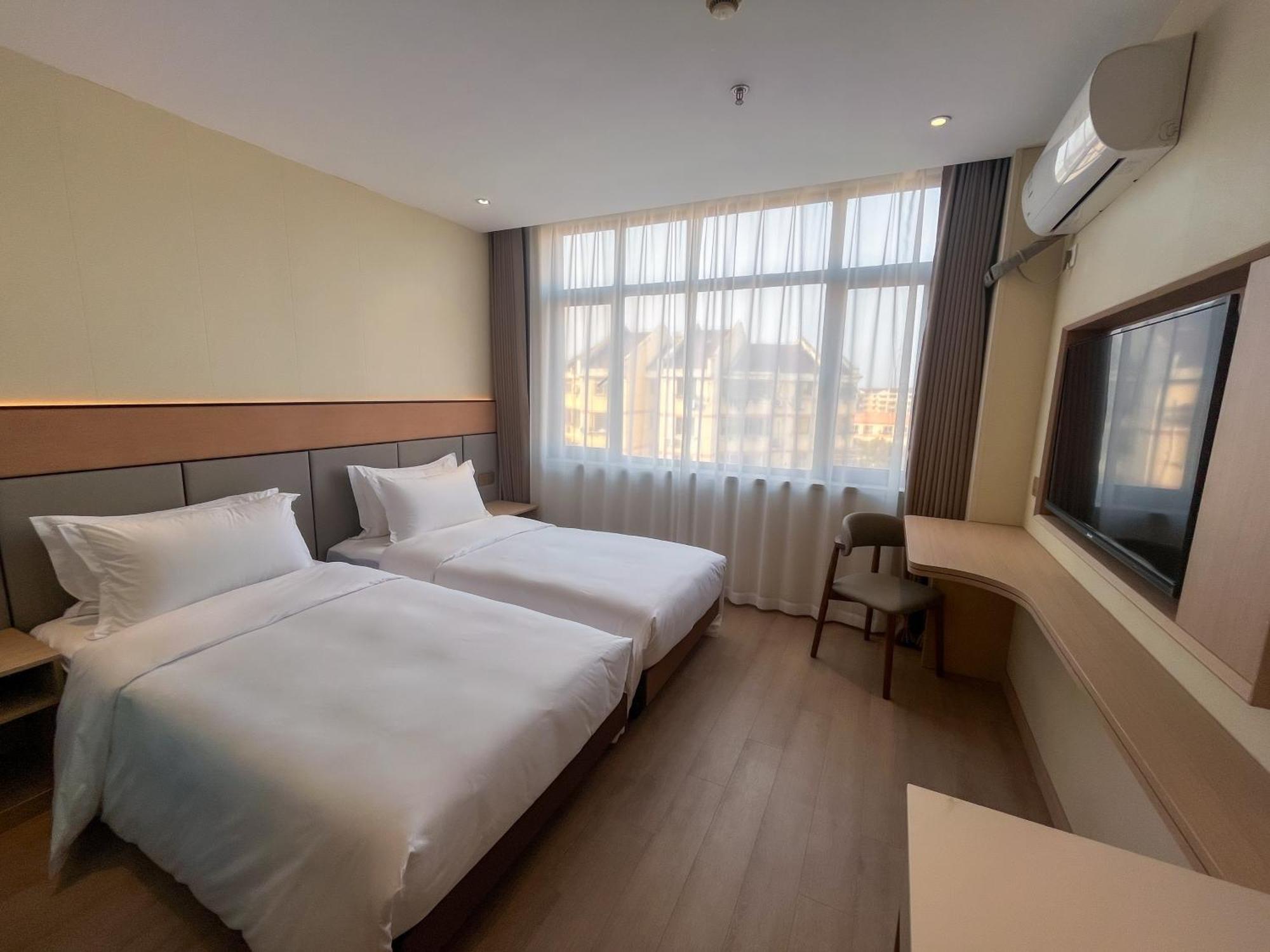Standard Twin Room,1636746233:JPEG