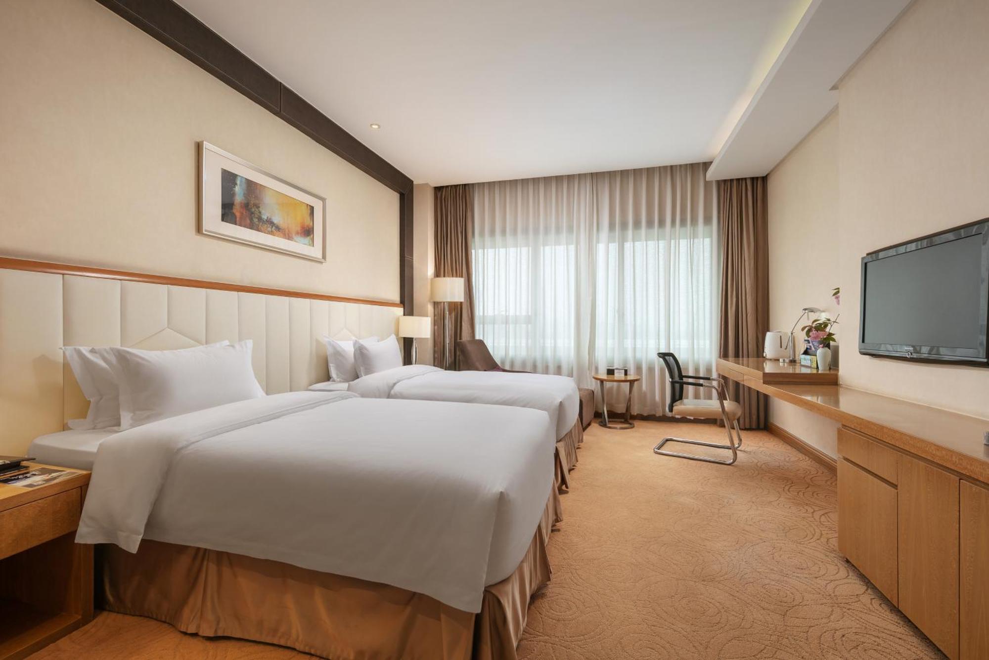 Executive Twin Room,1646347547:JPEG