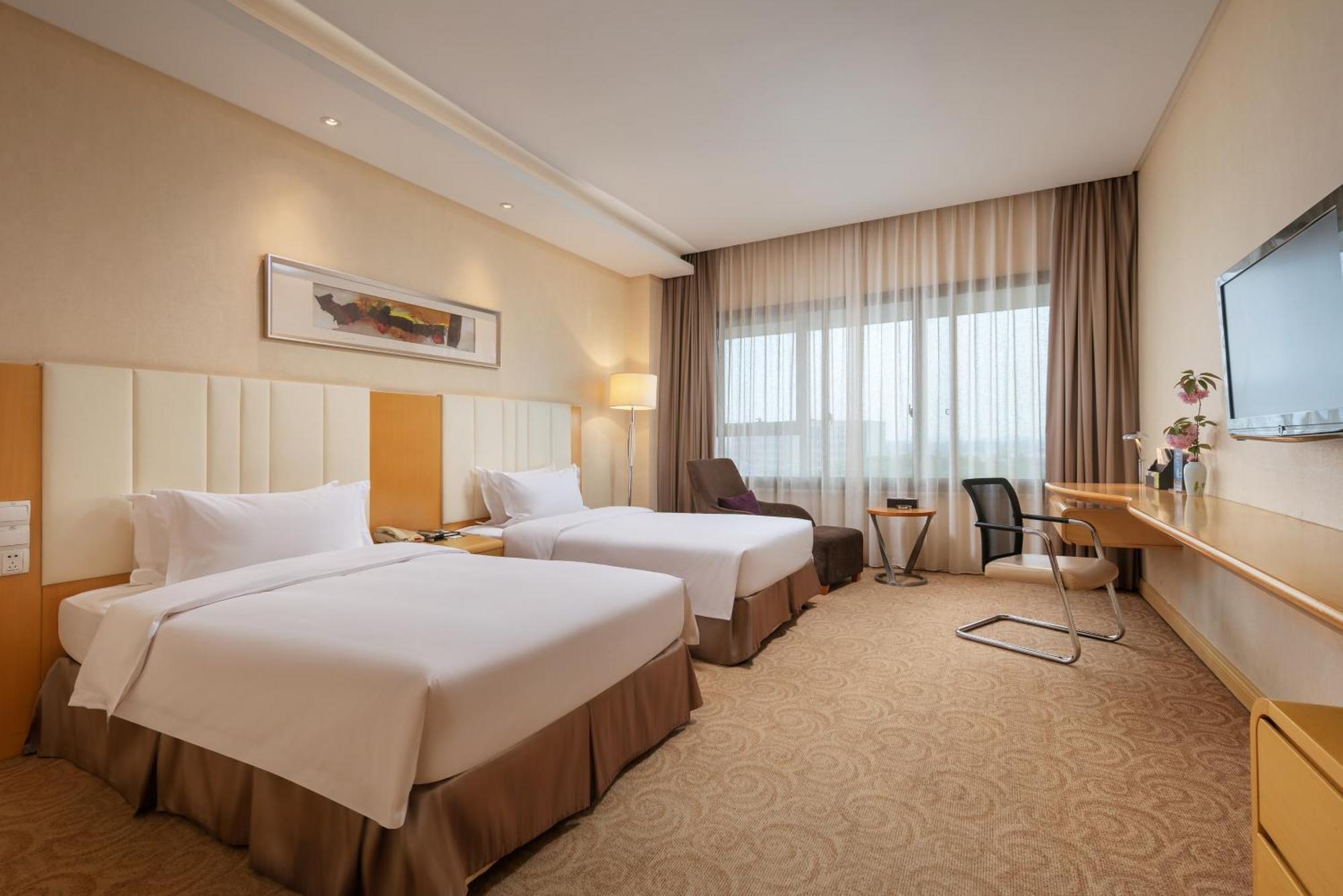Superior Twin Room,1646347525:JPEG
