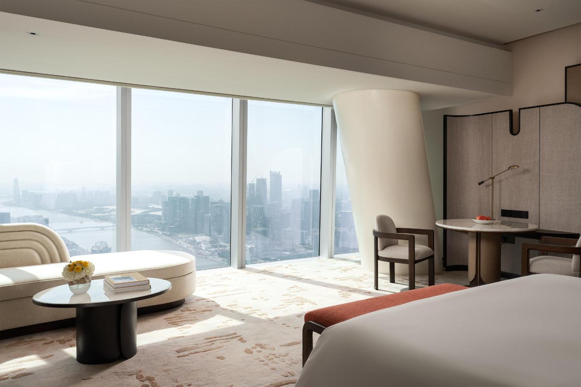Pearl River View Room King,1697951600:JPEG