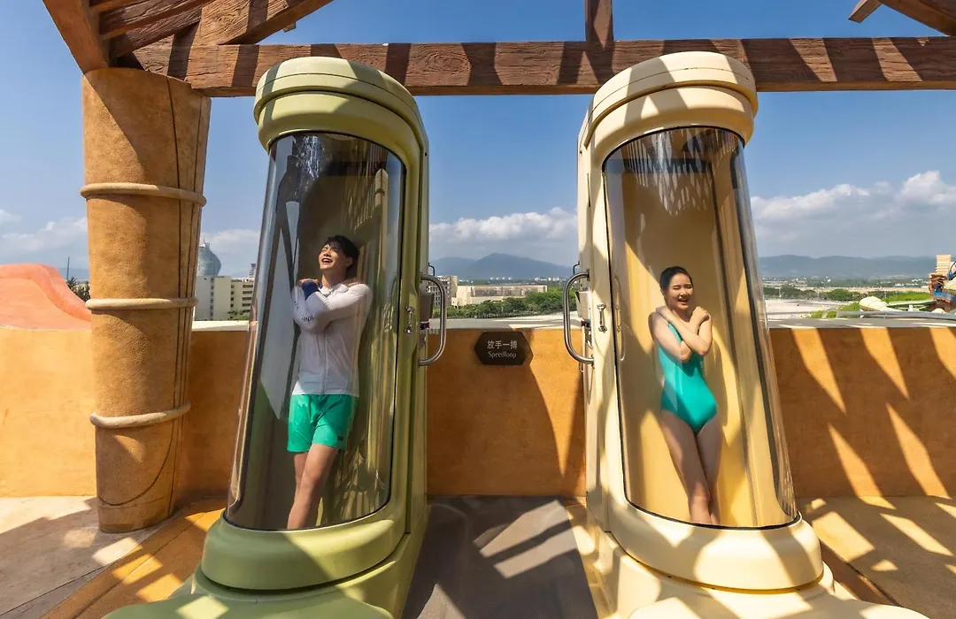 Atlantis Sanya-1