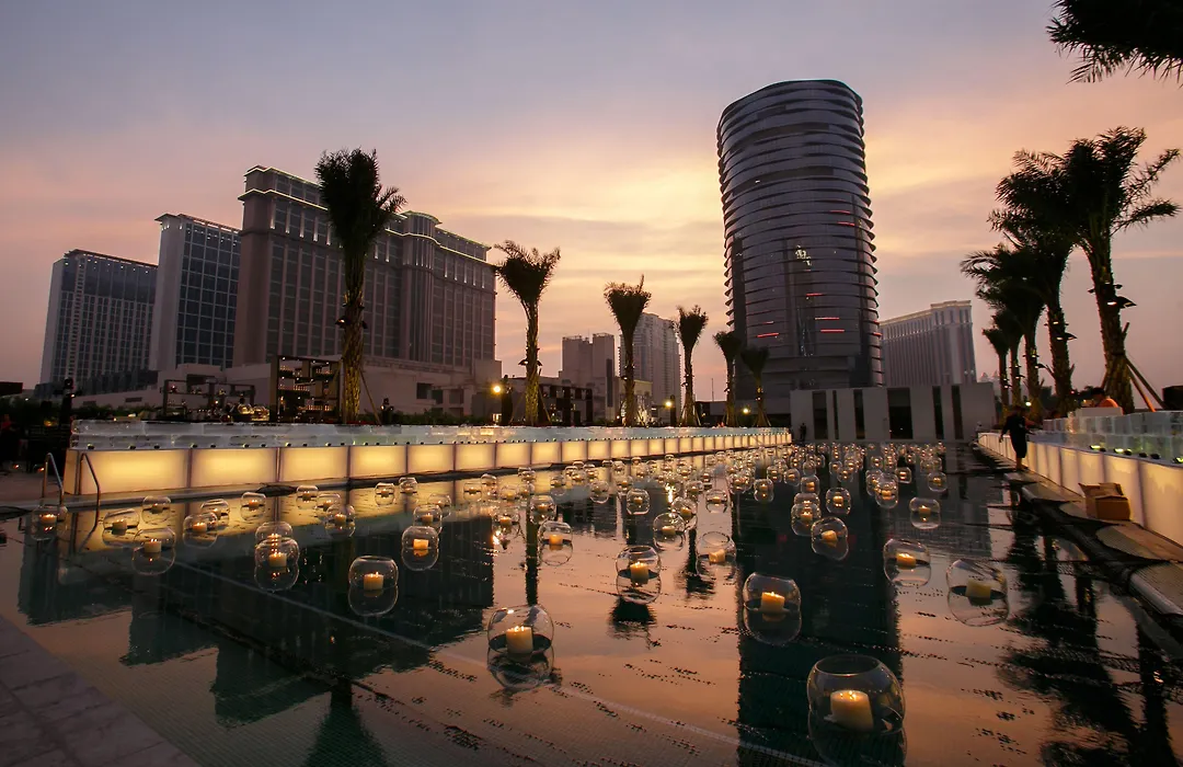 Grand Hyatt Macau-1