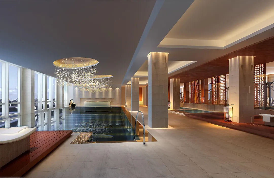 Banyan Tree Macau-1