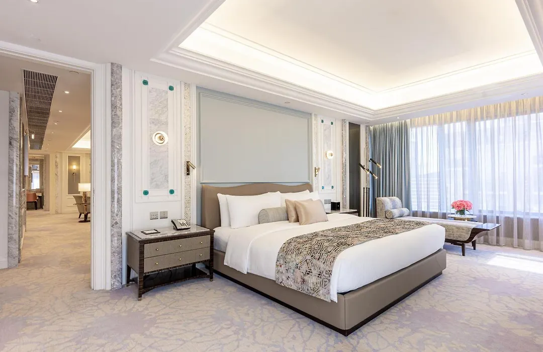 Grand Emperor Hotel-1
