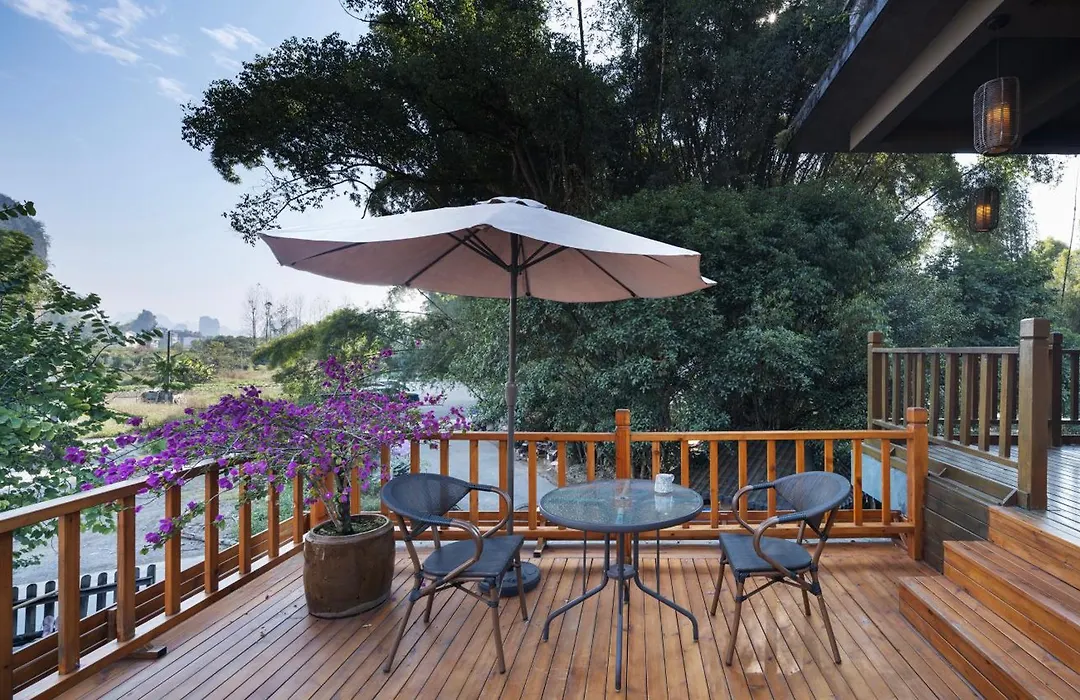 Moondance Boutique Resort-1