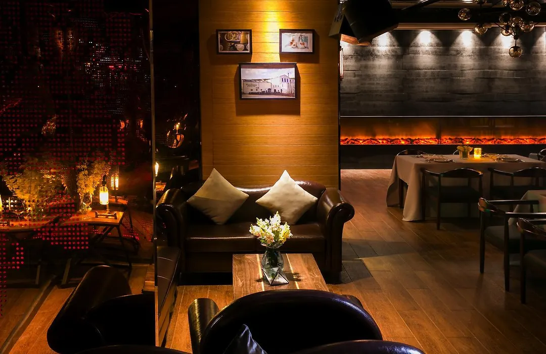 Likto Hotel-1