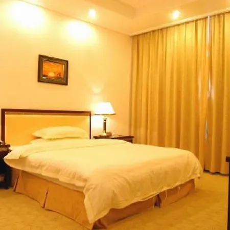 Yucca Hotel-2