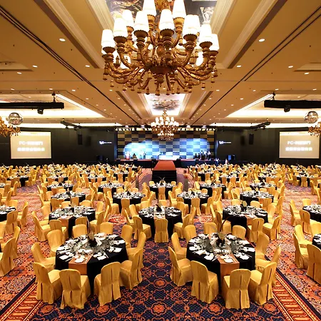 The Venetian Macao-2