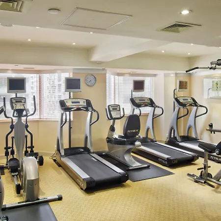 Holiday Inn Macau By Ihg-3