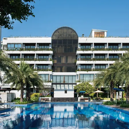 White Swan Hotel-2