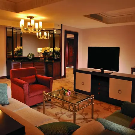 Shangri-La Beihai-2