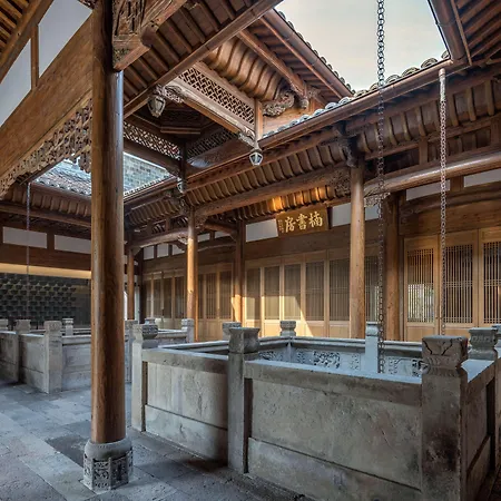 Amanyangyun-2