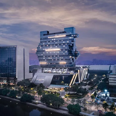 Langham Place Guangzhou-2