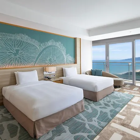Atlantis Sanya-2
