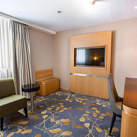 Holiday Inn Macau By Ihg-3