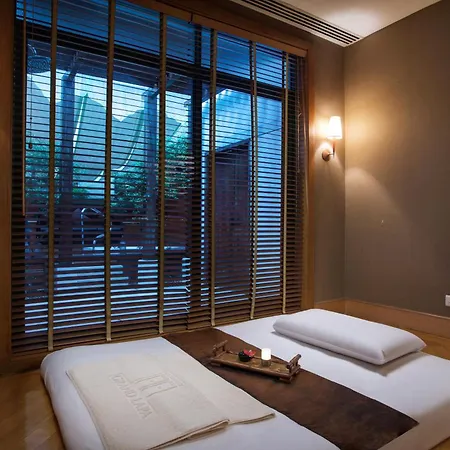 Artyzen Grand Lapa Macau-3