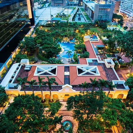 Artyzen Grand Lapa Macau-2