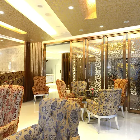 Hotel Metropole-3