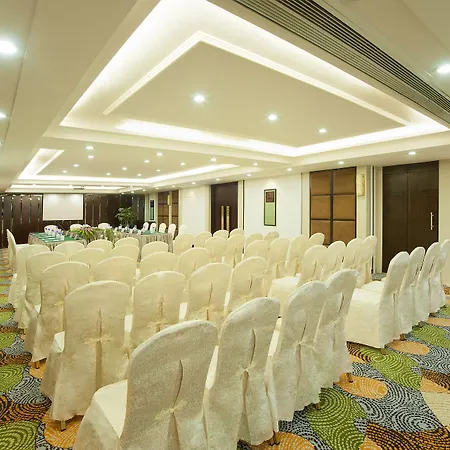 Emperor Hotel-2