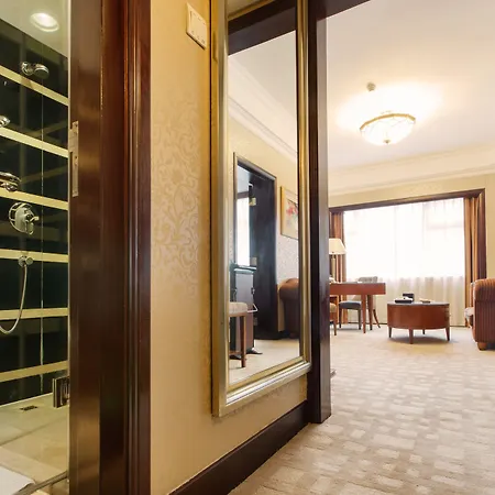 Grand International Hotel-2