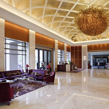 Pullman Forum-2