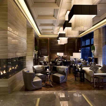 Hilton Beijing Wangfujing-2