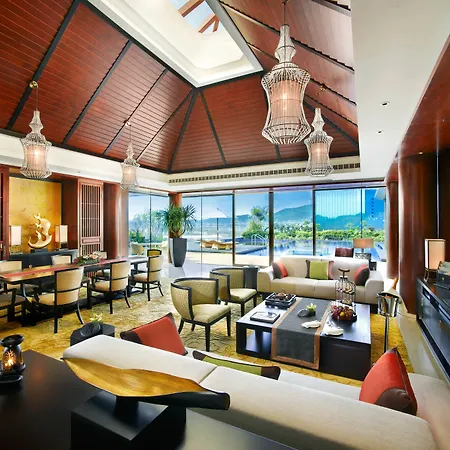 Banyan Tree Macau-3