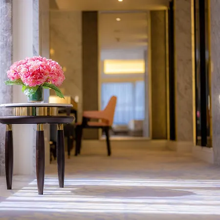 Grand Emperor Hotel-3
