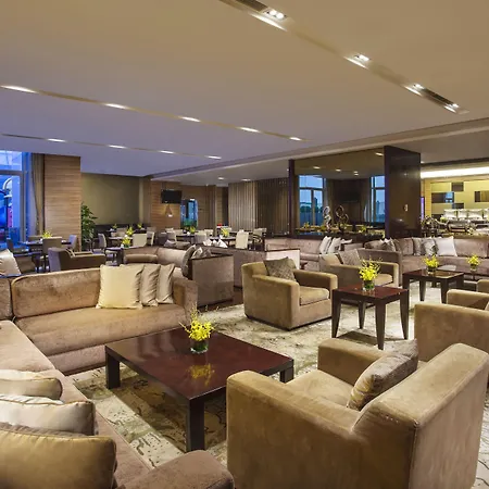 Somerset Grand Central Dalian-3