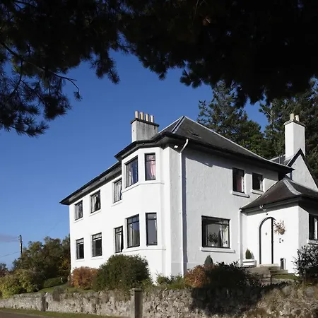 Glenurquhart House-3