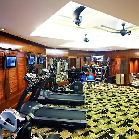Sands Macao-3
