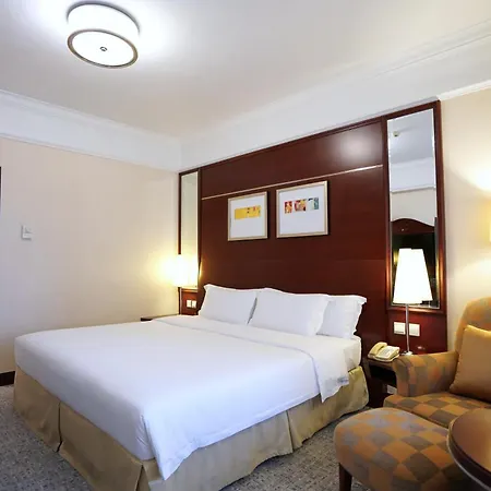 Hotel Royal Macau-2