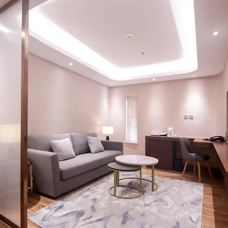 Holiday Inn Macau By Ihg-2