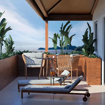 Moondance Boutique Resort-3