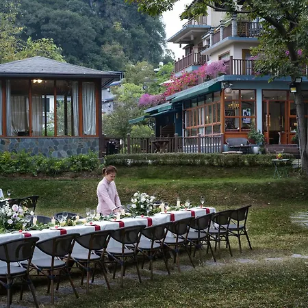 Moondance Boutique Resort-2