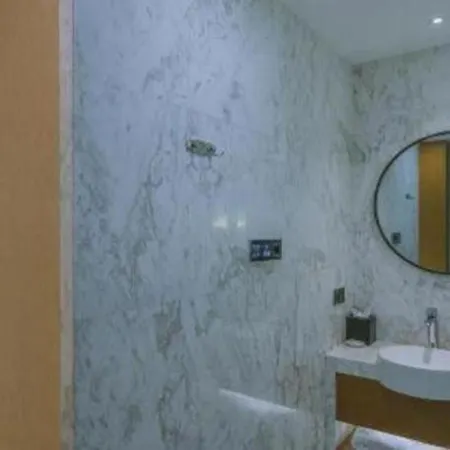 Excemon Yuyao Hemudu Hotel-3