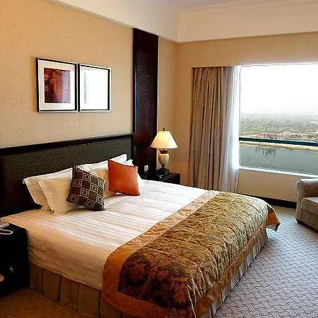Grand View Hotel-2