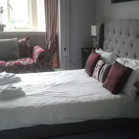 Glenurquhart House-2