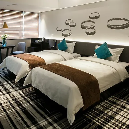 Likto Hotel-3