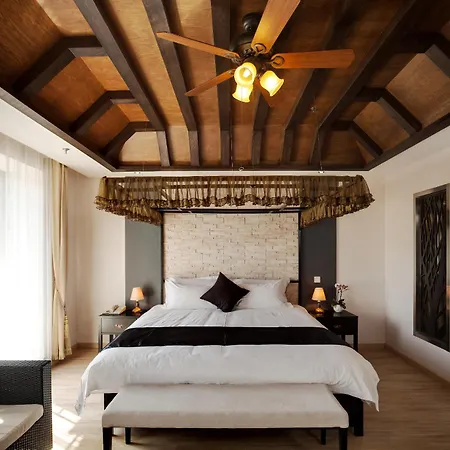 Sofu Hotel-2