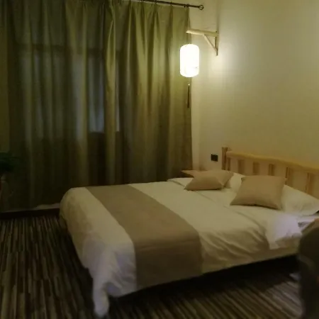 Right Here Hotel-2