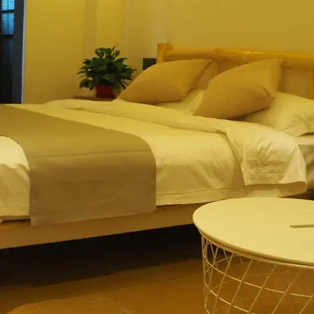 Right Here Hotel-3
