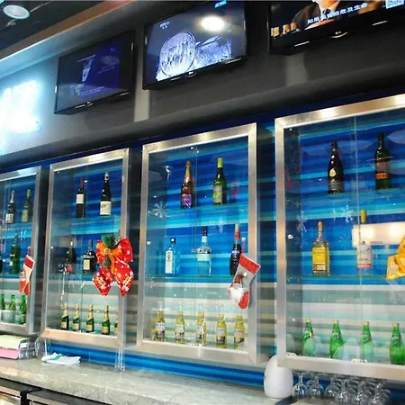 Aloft Yancheng-3