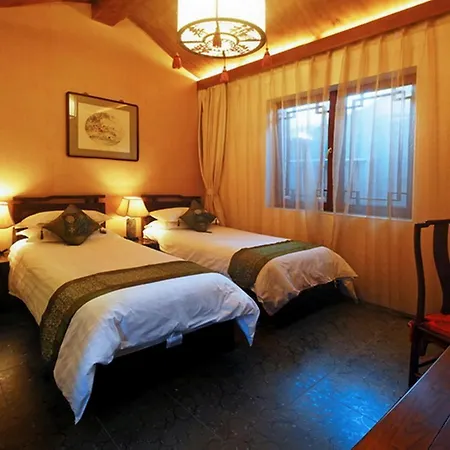 Jihouse Hotel-2