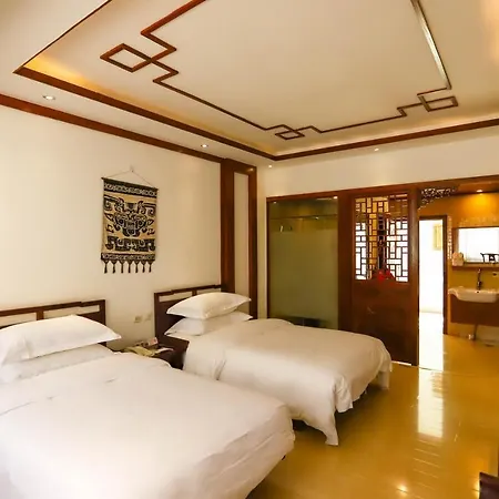 Landscape Hotel-2